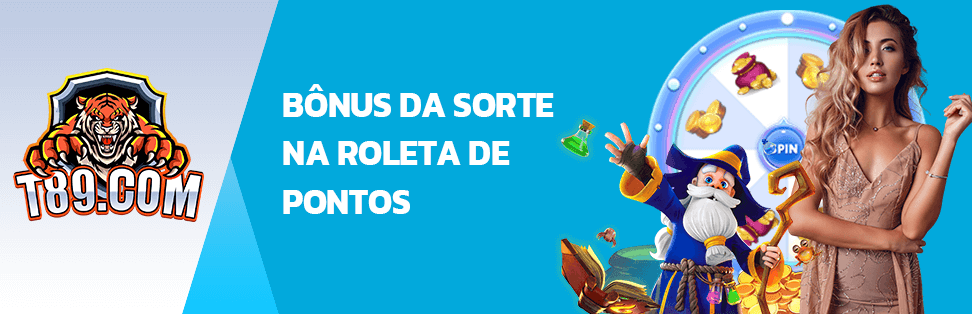 jogos cartas baralho cigano online gratis